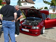 MOT-OT2000-K 048